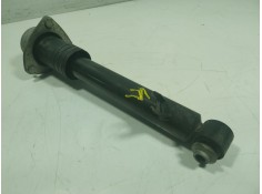 Recambio de amortiguador trasero derecho para bmw x6 (e71) 3.0 turbodiesel cat referencia OEM IAM  3352678301802  2