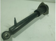 Recambio de amortiguador trasero izquierdo para bmw x6 (e71) 3.0 turbodiesel cat referencia OEM IAM  3352678301702  2