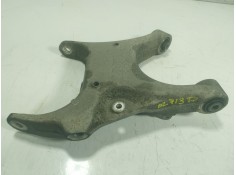 Recambio de brazo suspension inferior trasero derecho para bmw x6 (e71) 3.0 turbodiesel cat referencia OEM IAM    2