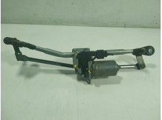 Recambio de motor limpia delantero para bmw x6 (e71) 3.0 turbodiesel cat referencia OEM IAM  7200535001  2
