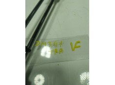 Recambio de amortiguadores maletero / porton para skoda karoq (nu) 1.6 tdi dpf referencia OEM IAM  57A827550B  2