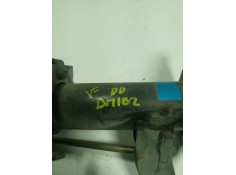 Recambio de amortiguador delantero derecho para smart forfour 1.0 cat referencia OEM IAM  543030308100  2