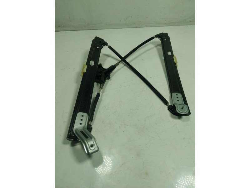 Recambio de elevalunas delantero derecho para skoda karoq (nu) 1.6 tdi dpf referencia OEM IAM   