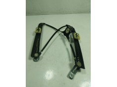 Recambio de elevalunas delantero derecho para skoda karoq (nu) 1.6 tdi dpf referencia OEM IAM    2