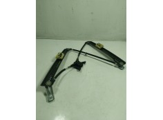 Recambio de elevalunas delantero izquierdo para skoda karoq (nu) 1.6 tdi dpf referencia OEM IAM    2