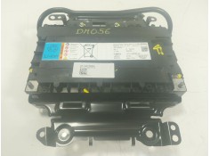 Recambio de bateria para ford focus 1.0 ecoboost cat referencia OEM IAM  LX7A10B759AE 