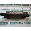 Recambio de intercooler para peugeot 407 2.0 16v hdi cat (rhr / dw10bted4) referencia OEM IAM   