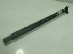 Recambio de transmision central delantera para bmw x6 (e71) 3.0 turbodiesel cat referencia OEM IAM  7556019  2