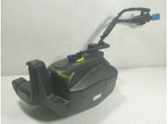 Recambio de deposito aditivo para volkswagen passat berlina (cb2) 2.0 tdi referencia OEM IAM 3Q0131877D 3Q0131877D  2