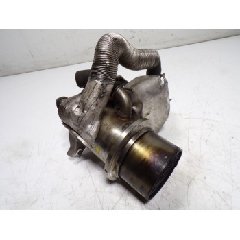 ENFRIADOR EGR 04L131512AG 04L131512AG 