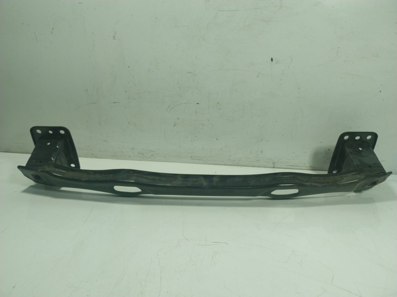 Recambio de refuerzo paragolpes trasero para bmw x6 (e71) 3.0 turbodiesel cat referencia OEM IAM   