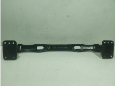 Recambio de refuerzo paragolpes trasero para bmw x6 (e71) 3.0 turbodiesel cat referencia OEM IAM    2