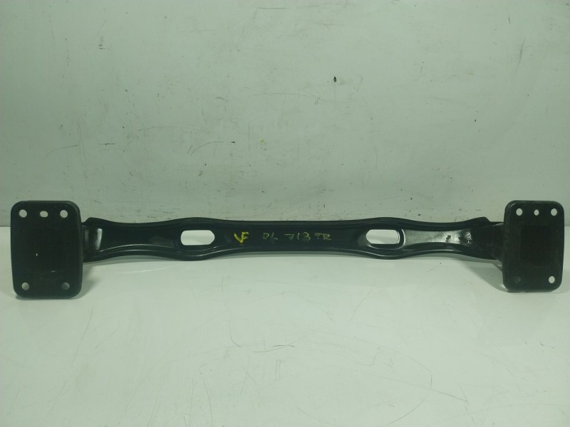 Recambio de refuerzo paragolpes trasero para bmw x6 (e71) 3.0 turbodiesel cat referencia OEM IAM   