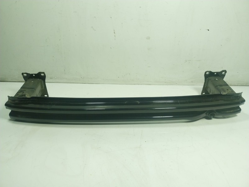 Recambio de refuerzo paragolpes trasero para skoda karoq (nu) 1.6 tdi dpf referencia OEM IAM   