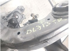 Recambio de puente trasero para bmw x6 (e71) 3.0 turbodiesel cat referencia OEM IAM    2