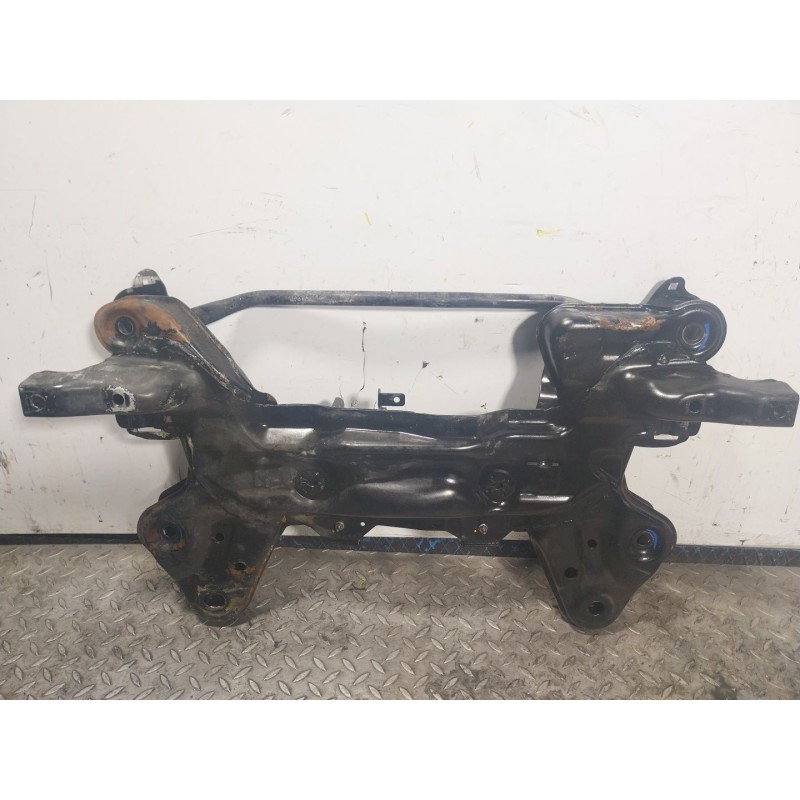 Recambio de puente delantero para citroën ds3 1.2 12v e-thp referencia OEM IAM   