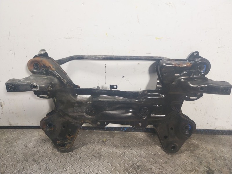 Recambio de puente delantero para citroën ds3 1.2 12v e-thp referencia OEM IAM   