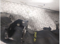 Recambio de puente delantero para citroën ds3 1.2 12v e-thp referencia OEM IAM    2