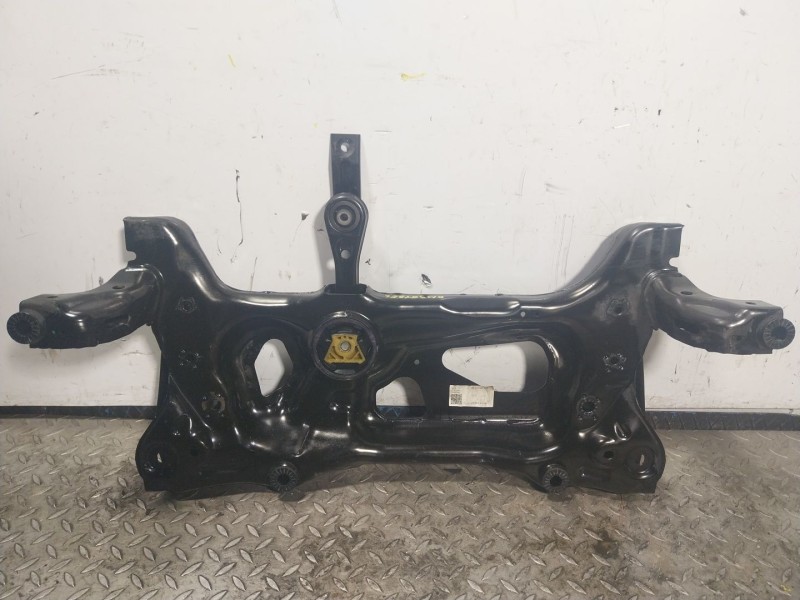 Recambio de puente delantero para skoda karoq (nu) 1.6 tdi dpf referencia OEM IAM   