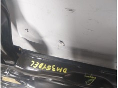 Recambio de puente delantero para skoda karoq (nu) 1.6 tdi dpf referencia OEM IAM    2