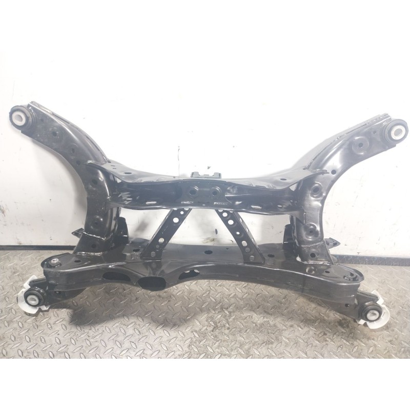 Recambio de puente trasero para mazda cx-5 2.0 cat referencia OEM IAM   