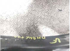 Recambio de puente trasero para mazda cx-5 2.0 cat referencia OEM IAM    2