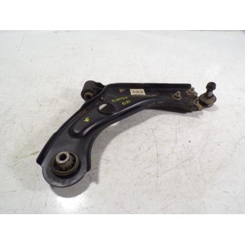 BRAZO SUSPENSION INFERIOR DELANTERO DERECHO 9807914180 