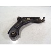 Recambio de brazo suspension inferior delantero derecho para peugeot 308 1.6 blue-hdi fap referencia OEM IAM 9807914180  