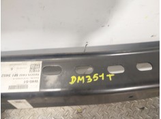 Recambio de puente trasero para skoda karoq (nu) 1.6 tdi dpf referencia OEM IAM    2