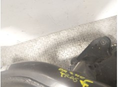 Recambio de puente trasero para jaguar e-pace 2.0 diesel cat referencia OEM IAM    2