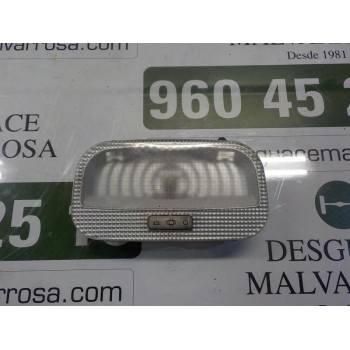 PILOTO INTERIOR 6362Q0 