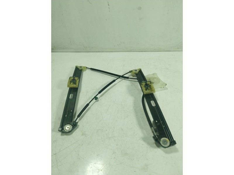 Recambio de elevalunas delantero derecho para volkswagen t-roc 1.0 tsi referencia OEM IAM 2GA837462F 2GA837462F 