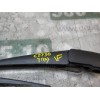 Recambio de brazo limpia trasero para fiat sedici (189) 1.9 jtd 8v (d19aa) referencia OEM IAM 71768016  