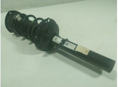 Recambio de amortiguador delantero izquierdo para volkswagen golf vii lim. (bq1) 1.5 16v tsi act referencia OEM IAM  5Q0412014PP 2