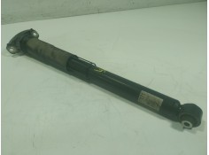 Recambio de amortiguador trasero derecho para volkswagen golf vii lim. (bq1) 1.5 16v tsi act referencia OEM IAM  801402002242  2