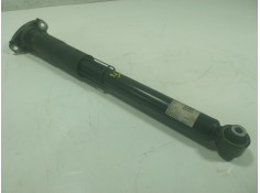 Recambio de amortiguador trasero izquierdo para volkswagen golf vii lim. (bq1) 1.5 16v tsi act referencia OEM IAM  801402002242  2