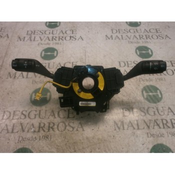 MANDO LIMPIA 