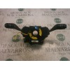Recambio de mando limpia para ford focus c-max (cap) trend (d) referencia OEM IAM   