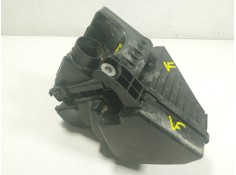 Recambio de filtro aire para smart forfour 1.0 cat referencia OEM IAM  165003255R  2