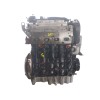 Recambio de motor completo para audi a1 sportback (8xa, 8xf) 1.6 tdi referencia OEM IAM 04L100034M CXM 