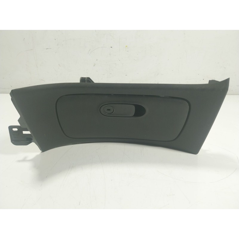 Recambio de guantera para smart forfour 1.0 cat referencia OEM IAM  A4536803003 