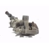Recambio de pinza freno trasera derecha para citroën c3 picasso 1.6 hdi fap referencia OEM IAM 4400W6  
