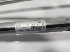 Recambio de motor limpia delantero para ford focus 1.0 ecoboost cat referencia OEM IAM  3397022490  2