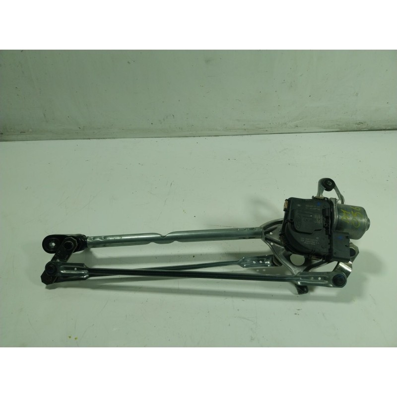 Recambio de motor limpia delantero para ford focus 1.0 ecoboost cat referencia OEM IAM  3397022490 