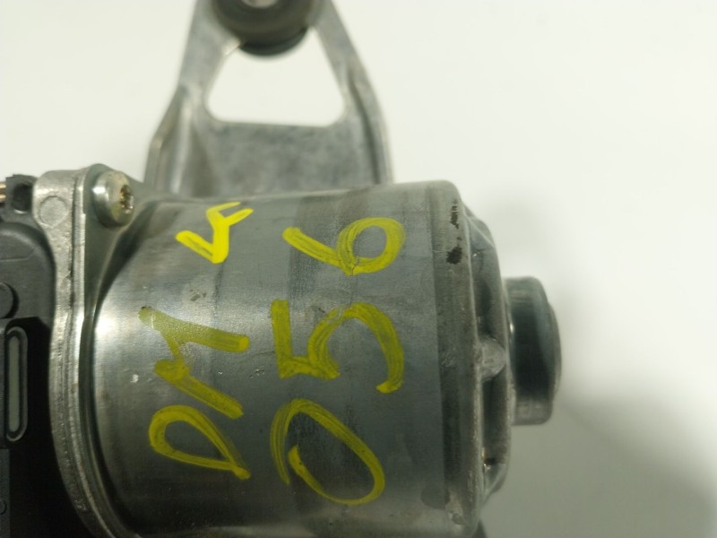 Recambio de motor limpia delantero para ford focus 1.0 ecoboost cat referencia OEM IAM  3397022490 