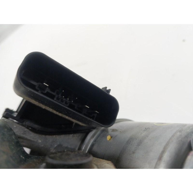 Recambio de motor limpia delantero para ford focus 1.0 ecoboost cat referencia OEM IAM  3397022490 