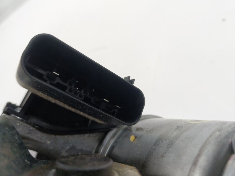 Recambio de motor limpia delantero para ford focus 1.0 ecoboost cat referencia OEM IAM  3397022490 