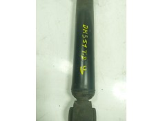 Recambio de amortiguador trasero derecho para skoda karoq (nu) 1.6 tdi dpf referencia OEM IAM  5Q0513425  2