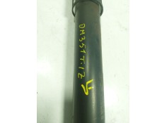 Recambio de amortiguador trasero izquierdo para skoda karoq (nu) 1.6 tdi dpf referencia OEM IAM  5Q0513425  2