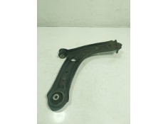 Recambio de brazo suspension inferior delantero izquierdo para skoda karoq (nu) 1.6 tdi dpf referencia OEM IAM    2